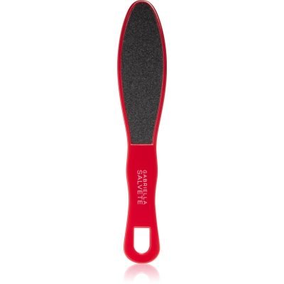 Gabriella Salvete Tools pilník na paty 1 ks - parfo.cz
