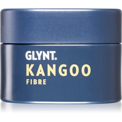 Glynt Kangoo Fibre stylingová guma na vlasy 75 ml - parfo.cz