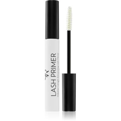 Golden Rose Lash Primer podkladová báze pod řasenku 9 ml - parfo.cz