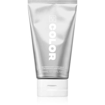 Good Dye Young Semi-Permanent Hair Colour semi-permanentní barva na vlasy odstín All in This Together 148 ml - parfo.cz