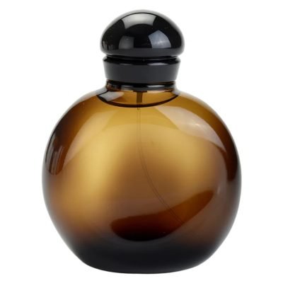 Halston 1-12 kolínská voda pro muže 125 ml - parfo.cz