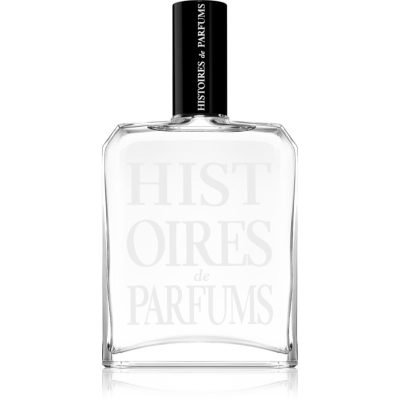 Histoires De Parfums 1725 parfémovaná voda pro muže 120 ml - parfo.cz