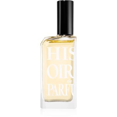 Histoires De Parfums 1804 parfémovaná voda pro ženy 60 ml - parfo.cz