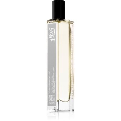 Histoires De Parfums 1826 parfémovaná voda pro ženy 15 ml - parfo.cz