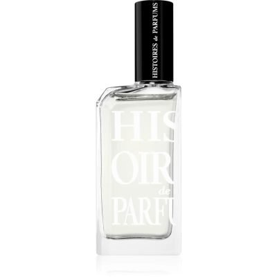 Histoires De Parfums 1828 parfémovaná voda pro muže 60 ml - parfo.cz
