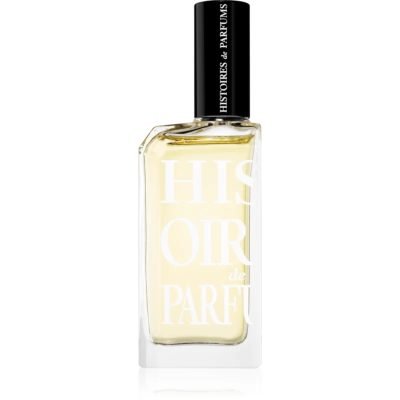 Histoires De Parfums 1876 parfémovaná voda pro ženy 60 ml - parfo.cz