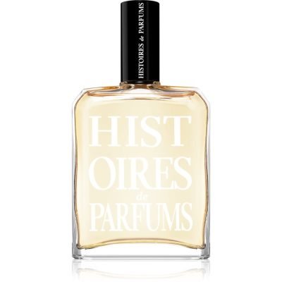 Histoires De Parfums 1889 Moulin Rouge parfémovaná voda pro ženy 120 ml - parfo.cz