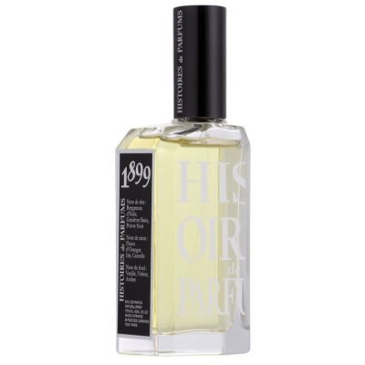 Histoires De Parfums 1899 Hemingway parfémovaná voda unisex 60 ml - parfo.cz