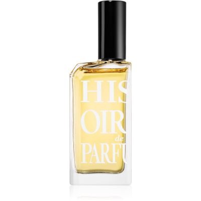 Histoires De Parfums Ambre 114 parfémovaná voda unisex 60 ml - parfo.cz