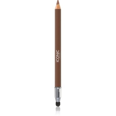 ICONIC London Fuller Pout Sculpting konturovací tužka na rty odstín T.T.Y.N. 1.03 g - parfo.cz