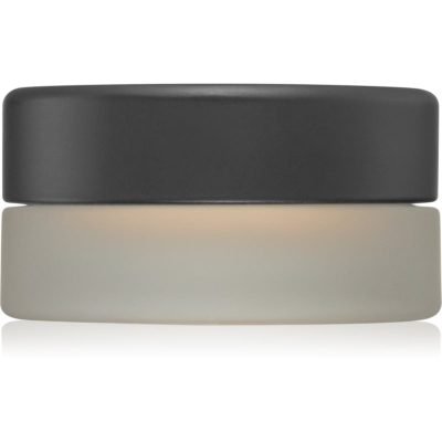 INIKA Organic Full Coverage krémový korektor pro plné krytí odstín Vanilla 3