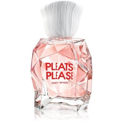 Issey Miyake Pleats Please toaletní voda pro ženy 50 ml - parfo.cz
