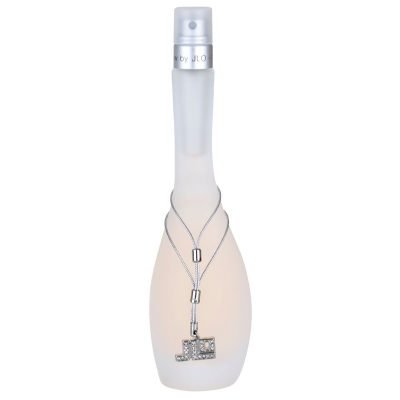 Jennifer Lopez Glow by JLo toaletní voda pro ženy 50 ml - parfo.cz