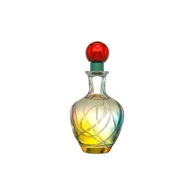 Jennifer Lopez Live Luxe parfémovaná voda pro ženy 100 ml - parfo.cz