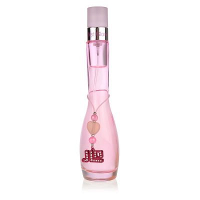Jennifer Lopez Love at First Glow toaletní voda pro ženy 30 ml - parfo.cz