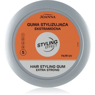 Joanna Styling Effect stylingová guma 100 g - parfo.cz