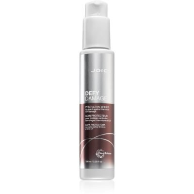 Joico Defy Damage Protective Shield ochranný balzám pro všechny typy vlasů 100 ml - parfo.cz