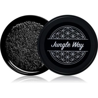 Jungle Way Amber Oud Bakhoor vykuřovadla 20 g - parfo.cz