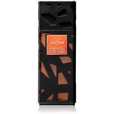 Just Jack Black Tuxedo parfémovaná voda pro muže 100 ml - parfo.cz