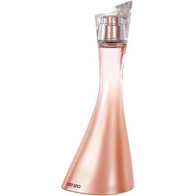 KENZO Jeu d'Amour parfémovaná voda pro ženy 50 ml - parfo.cz