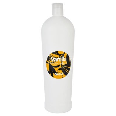 Kallos Kallos Classic kondicionér pro suché vlasy 1000 ml - parfo.cz