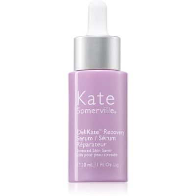 Kate Somerville DeliKate® zklidňující sérum 30 ml - parfo.cz