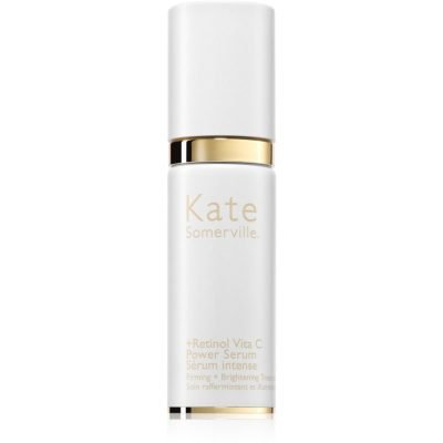 Kate Somerville +Retinol zpevňující sérum 30 ml - parfo.cz
