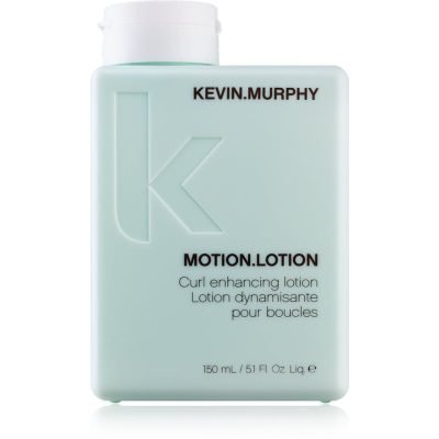 Kevin Murphy Motion Lotion stylingový krém pro vytvarování vln 150 ml - parfo.cz