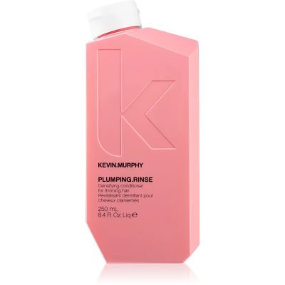 Kevin Murphy Plumping Rinse Conditioner kondicionér pro hustotu vlasů 250 ml - parfo.cz