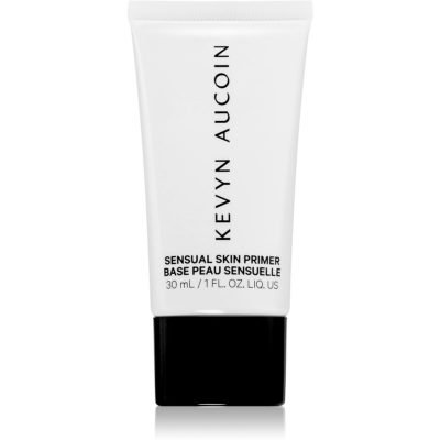 Kevyn Aucoin Sensual Skin podkladová báze pod make-up 30 ml - parfo.cz