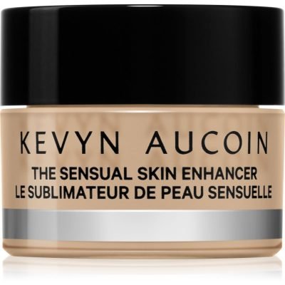 Kevyn Aucoin The Sensual Skin Enhancer korektor odstín SX 10 10 g - parfo.cz
