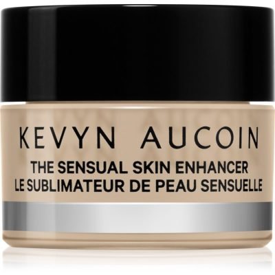 Kevyn Aucoin The Sensual Skin Enhancer korektor odstín SX 5 10 g - parfo.cz