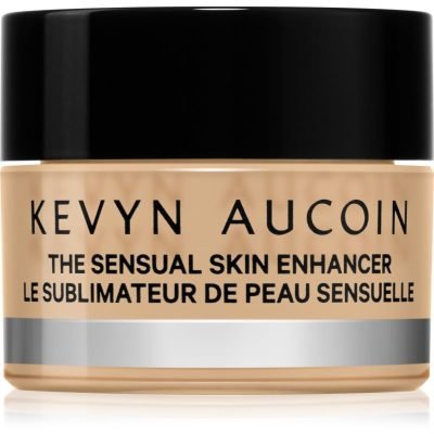 Kevyn Aucoin The Sensual Skin Enhancer korektor odstín SX 8 10 g - parfo.cz