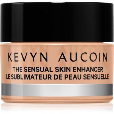 Kevyn Aucoin The Sensual Skin Enhancer korektor odstín SX 9 10 g - parfo.cz