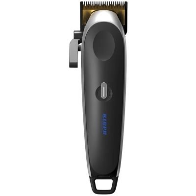 Kiepe Professional SNOODS CLIPPER profesionální strojek na vlasy 1 ks - parfo.cz