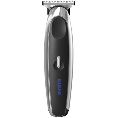 Kiepe Professional SNOODS TRIMMER profesionální zastřihovač vlasů 1 ks - parfo.cz