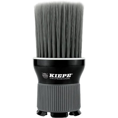 Kiepe Professional Tool Brush adaptační nástavec pro fén 14.5 cm - parfo.cz