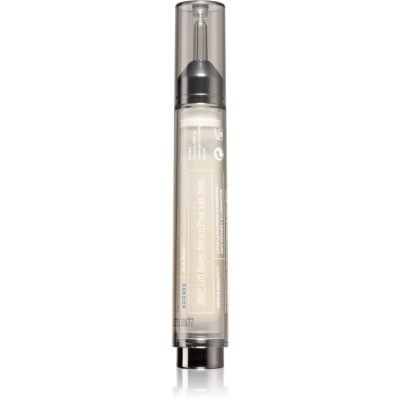 Korres Black Pine liftingové oční sérum 15 ml - parfo.cz