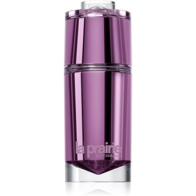 La Prairie Platinum Rare Haute-Rejuvenation Eye Elixir liftingové oční sérum s omlazujícím účinkem 15 ml - parfo.cz