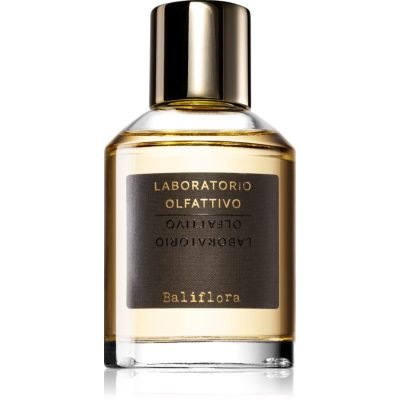 Laboratorio Olfattivo Baliflora parfémovaná voda unisex 100 ml - parfo.cz