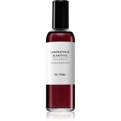 Laboratorio Olfattivo Di-Vino bytový sprej 100 ml - parfo.cz