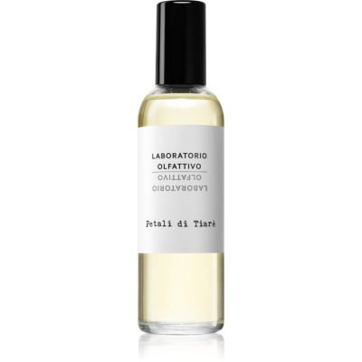 Laboratorio Olfattivo Petali di Tiaré bytový sprej 100 ml - parfo.cz