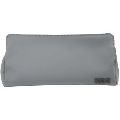 Laifen Hairdryer Accessories cestovní pouzdro voděodolné 1 ks - parfo.cz