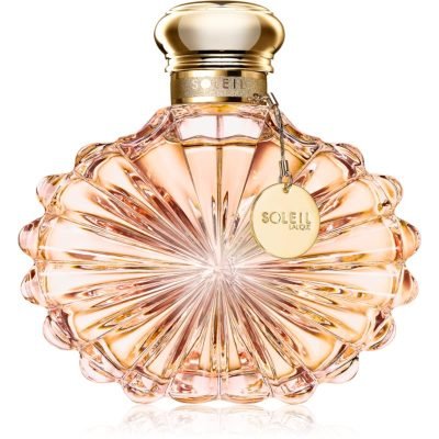 Lalique Soleil parfémovaná voda pro ženy 30 ml - parfo.cz