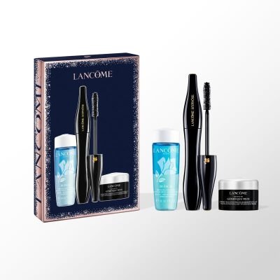 Lancôme Hypnôse dárková sada pro ženy - parfo.cz