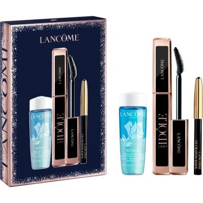 Lancôme Lash Idôle dárková sada pro ženy - parfo.cz