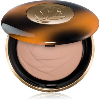 Lancôme Teint Idole Ultra Wear Serum Bronzer bronzer s vitamíny C a E odstín 01 Fair 10 g - parfo.cz
