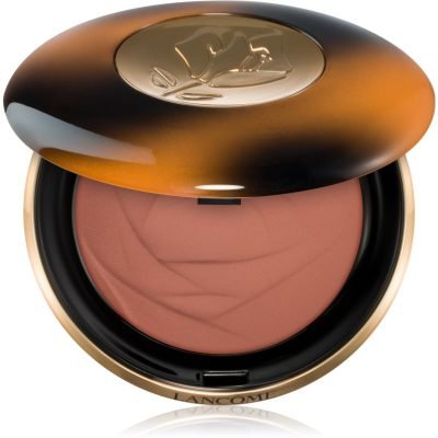 Lancôme Teint Idole Ultra Wear Serum Bronzer bronzer s vitamíny C a E odstín 05 Tan 10 g - parfo.cz
