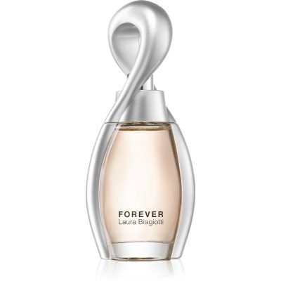 Laura Biagiotti Forever Touche d'Argent parfémovaná voda pro ženy 30 ml - parfo.cz