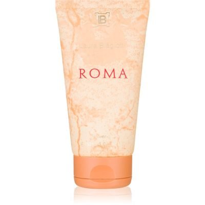 Laura Biagiotti Roma for her sprchový gel pro ženy 150 ml - parfo.cz